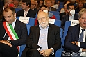 SD_VBS_0550 - Inaugurazione Terra Madre Salone del Gusto 2022